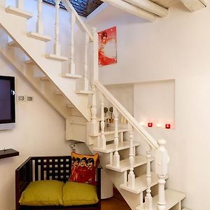 Maison 2 Chambres
