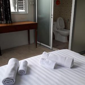 Nong Guest House