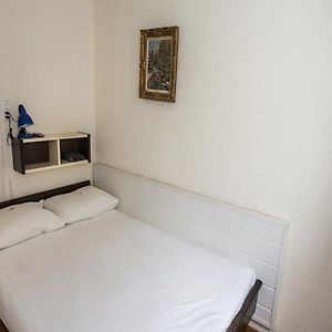Chambre Lit King-Size