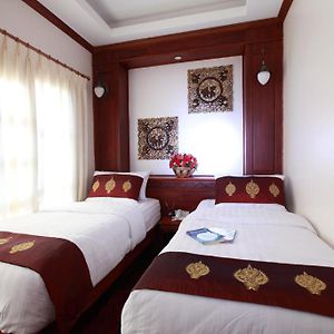 Chambre Standarde Double