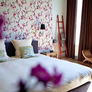 Chambre de Luxe Lit King-Size