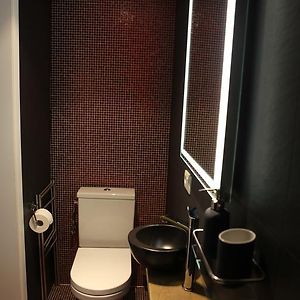 Appartement Studio