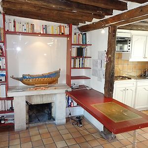 Appartement Vertus