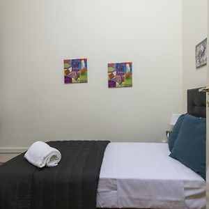 Chambre Standarde Simple