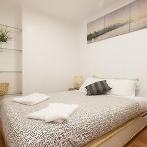 Appartement Supérieur à 1 Chambre à Coucher