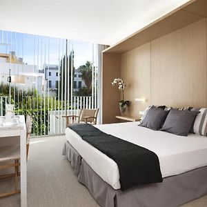 Chambre Supérieure