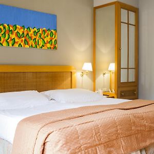 Chambre Double de Base