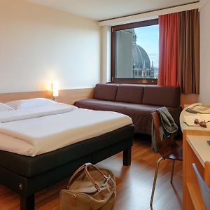 Chambre Standarde Double