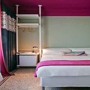 Chambre Petite Double