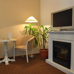 Appartement Familial