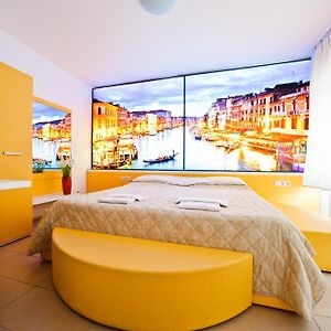 Autosole Motel
