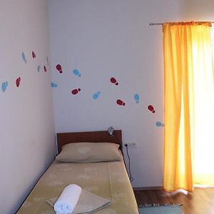 Chambre Dortoir