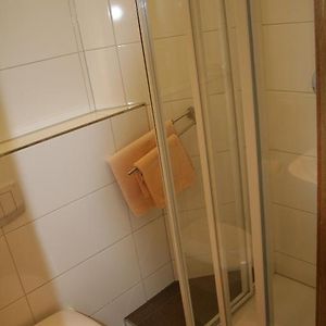 Chambre Économique Double