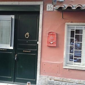 La Casetta Di Paola