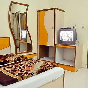Chambre Standarde Double