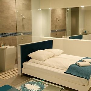 Appartement Standard