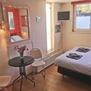 Appartement Studio