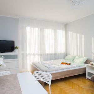 Shortstaypoland Bonifraterska
