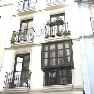Appartement Duplex