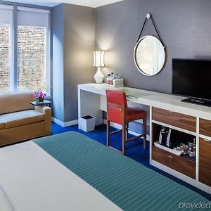 Chambre de Luxe Lit King-Size