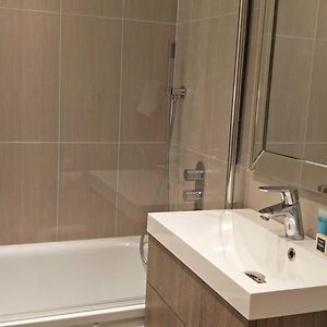 Appartement de Luxe