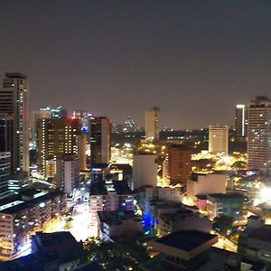 Maytower Apartment