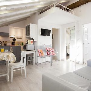 Appartement Supérieur à 2 Chambres à Coucher