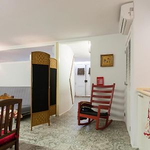 Joivy Alfama 35 Apartments