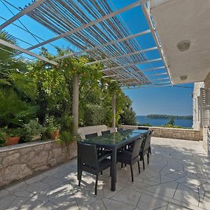 Holiday Home Ivanino