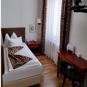 Chambre Lit King-Size