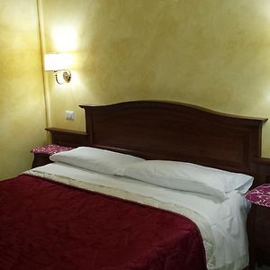 3 Lati Di Pitagora B&B