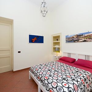 Appartement à 3 Chambres à Coucher
