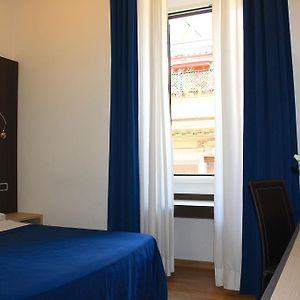Chambre Standarde