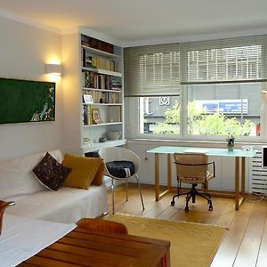 Appartement Supérieur