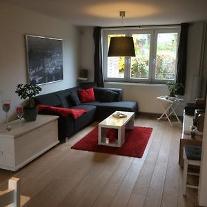 Maison 3 Chambres