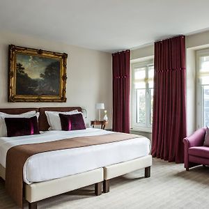 Chambre de Luxe
