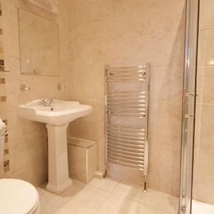 Chambre Standarde Double