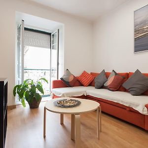 Apartments Center Bairro Alto
