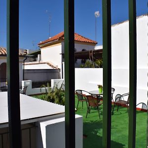 Appartement Studio