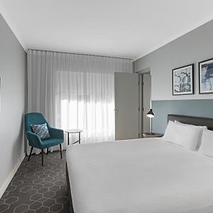 Chambre Standarde Lit King-Size