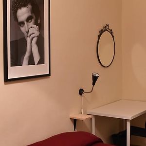 Chambre Triple de Base