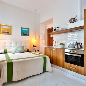 Appartement Studio