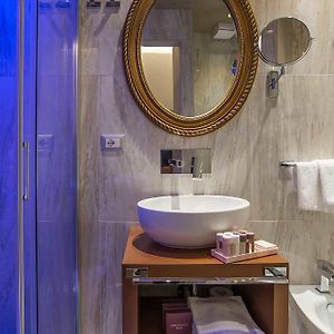 Chambre de Luxe Lit King-Size