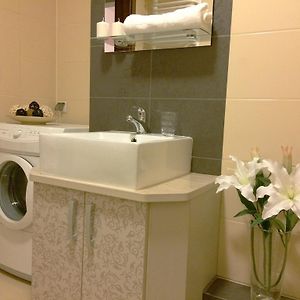 Chambre Grande Lit King-Size
