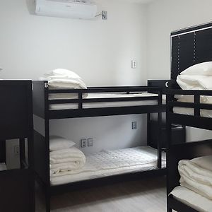 Chambre Juste Pour Femmes Dortoir