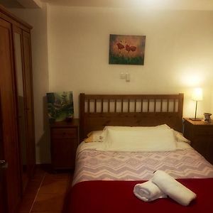 Appartement Rez-de-Chaussée