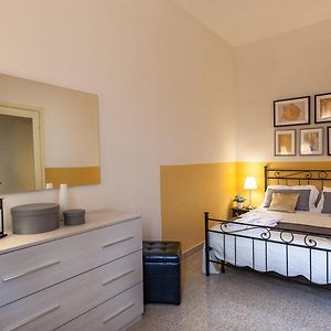 Rental In Rome Vatican View Terrace