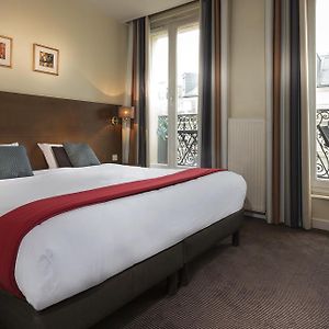 Chambre Supérieure Lit King-Size