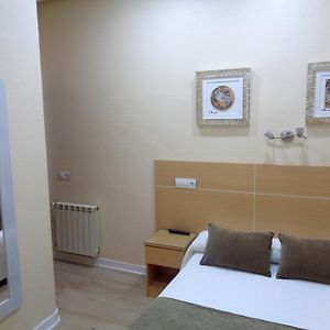 Chambre Petite Double