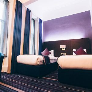 Chambre Classique Double